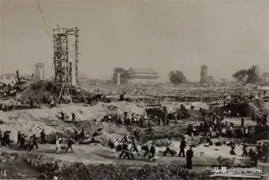 改革先锋事迹文章,改革先锋事迹