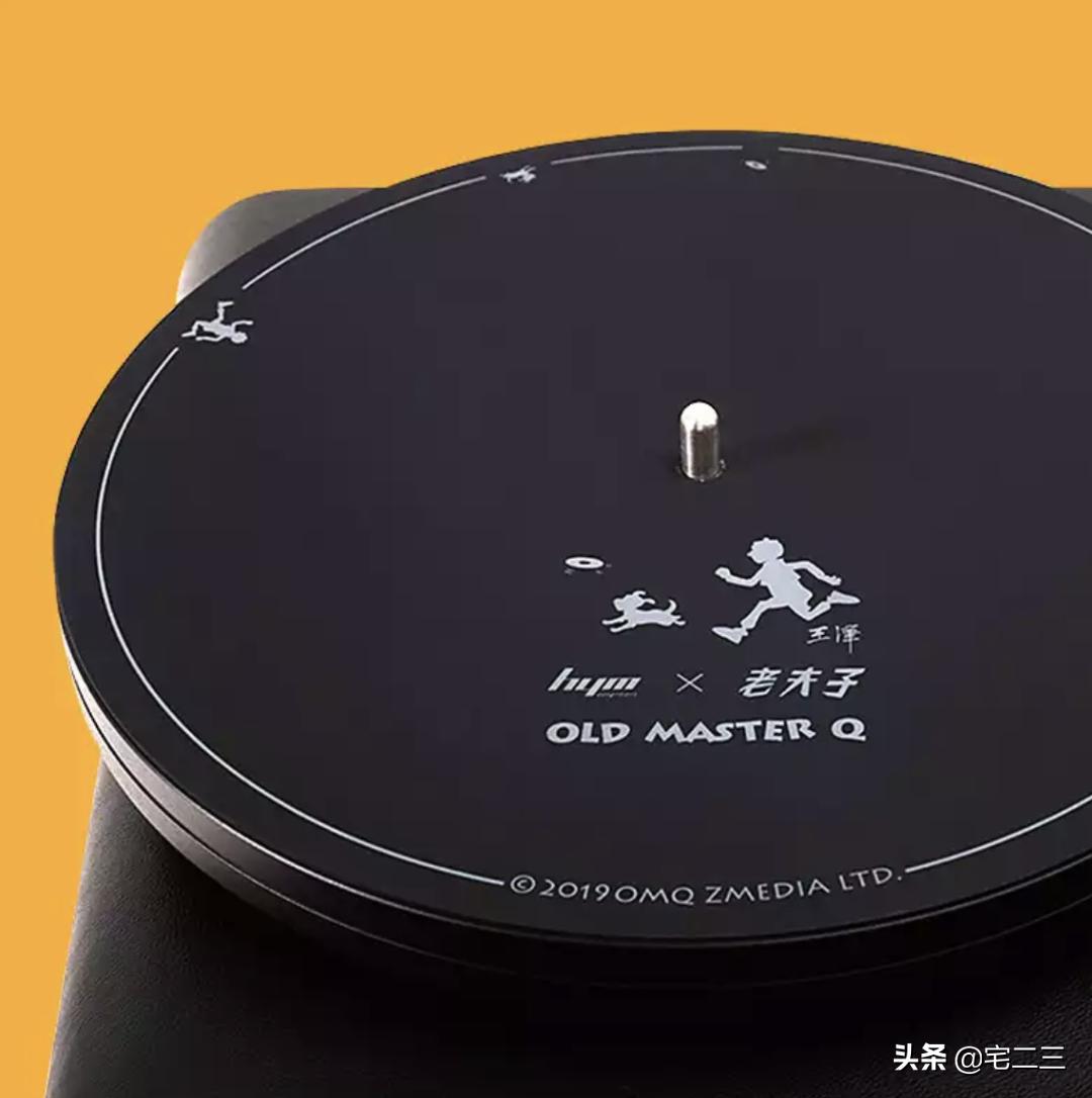 欢迎来到童话世界音乐,欢迎来到暗藏杀机的童话世界