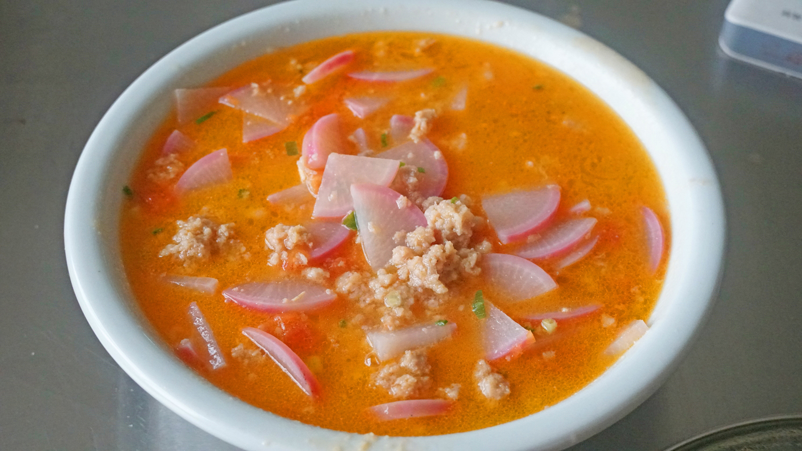 冬天推荐10道精致的下饭家常菜,适合冬天吃的100种家常菜菜谱