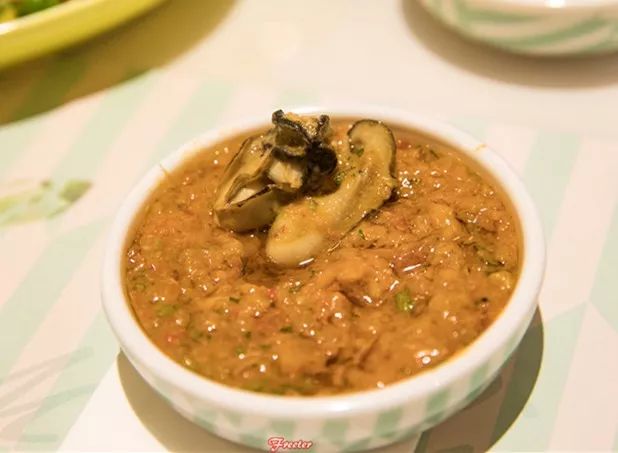 海口人气火锅合集丨小岛终于降温啦，是时候来波火锅社交了