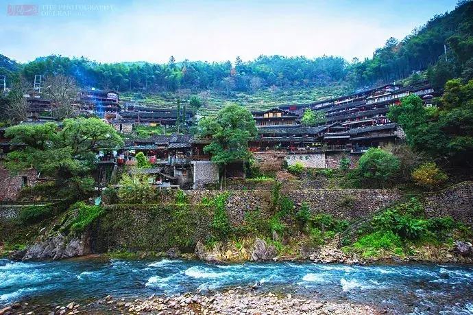 7个值得你驱车前往的吃羊肉地,这一口还魂的羊肉,吃了会上瘾!