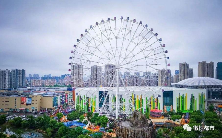 南京楼市浦口,南京威尼斯水城房价下降原因