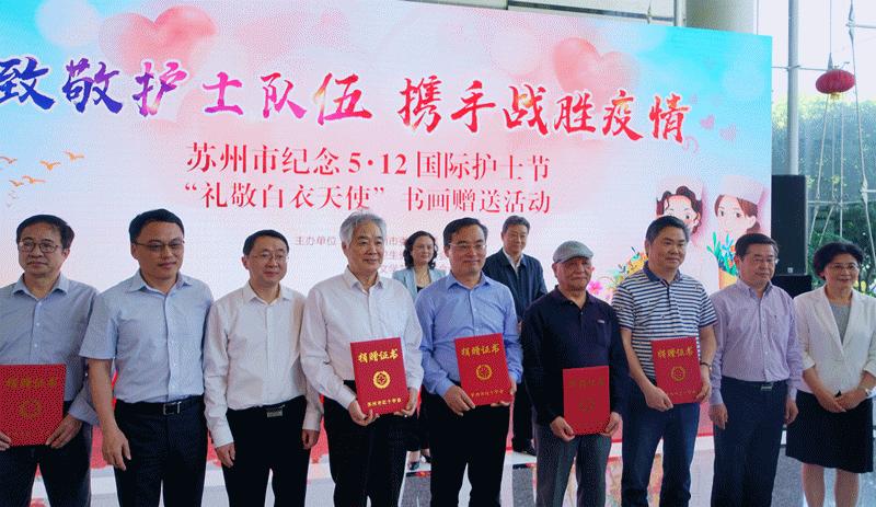 荣获大奖的朗诵,荣获大奖的绘本