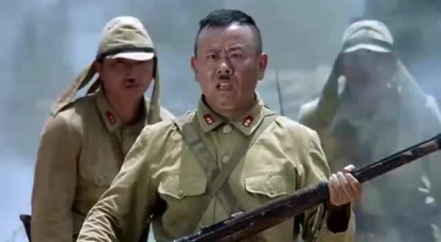 从“呦西”和“米西米西”出发，看怪腔怪调的协和语