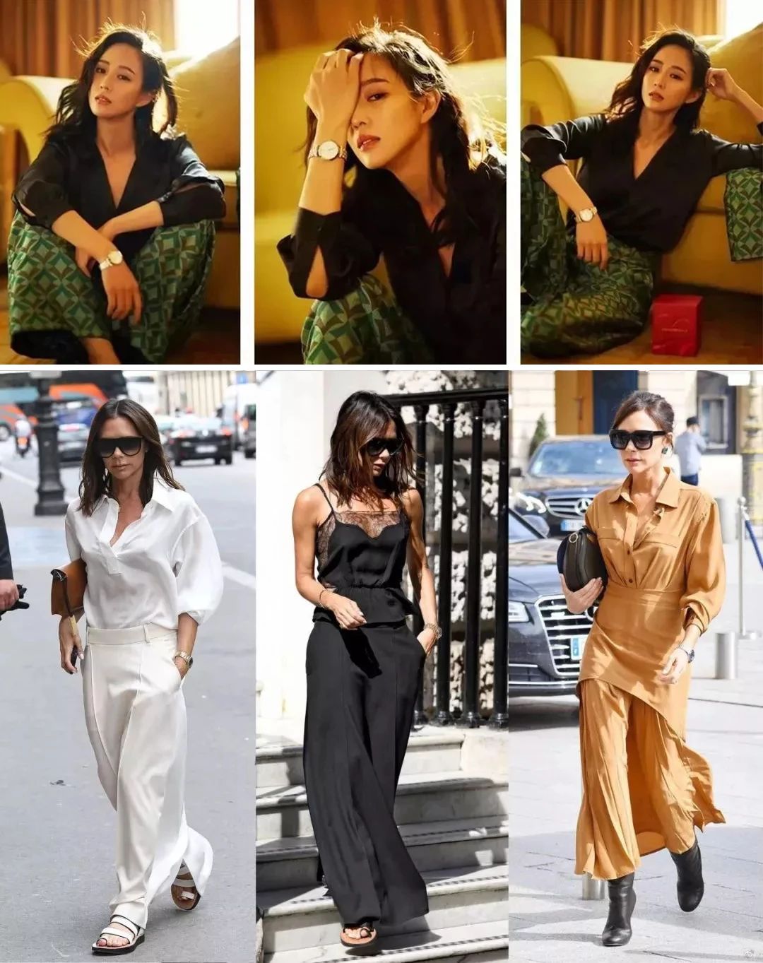 女神节到了愿时光待你温柔,女神节恰遇花开烂漫