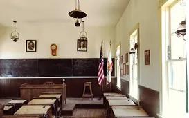 只争朝夕不负韶华百日誓师大会,只争朝夕不负韶华高三百日誓师