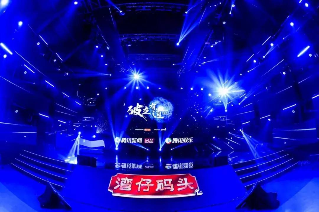 婀句粩鐮佸ご鍝佺墝钀ラ攢,婀句粩鐮佸ご2003