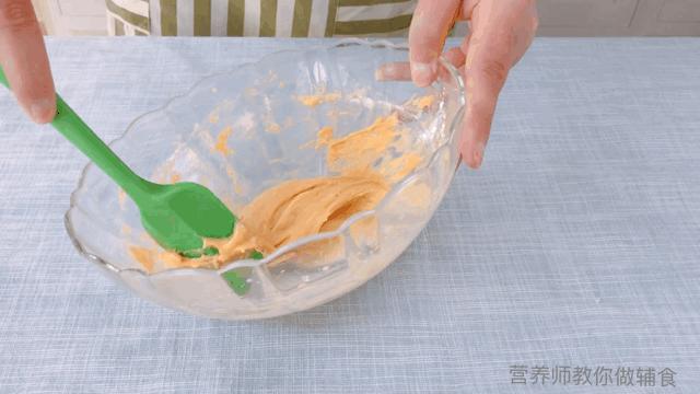 宝宝磨牙饼哪款好,磨牙饼婴儿推荐