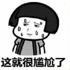 印尼魔鬼主场有多恐怖?国羽男单30年来未夺一冠