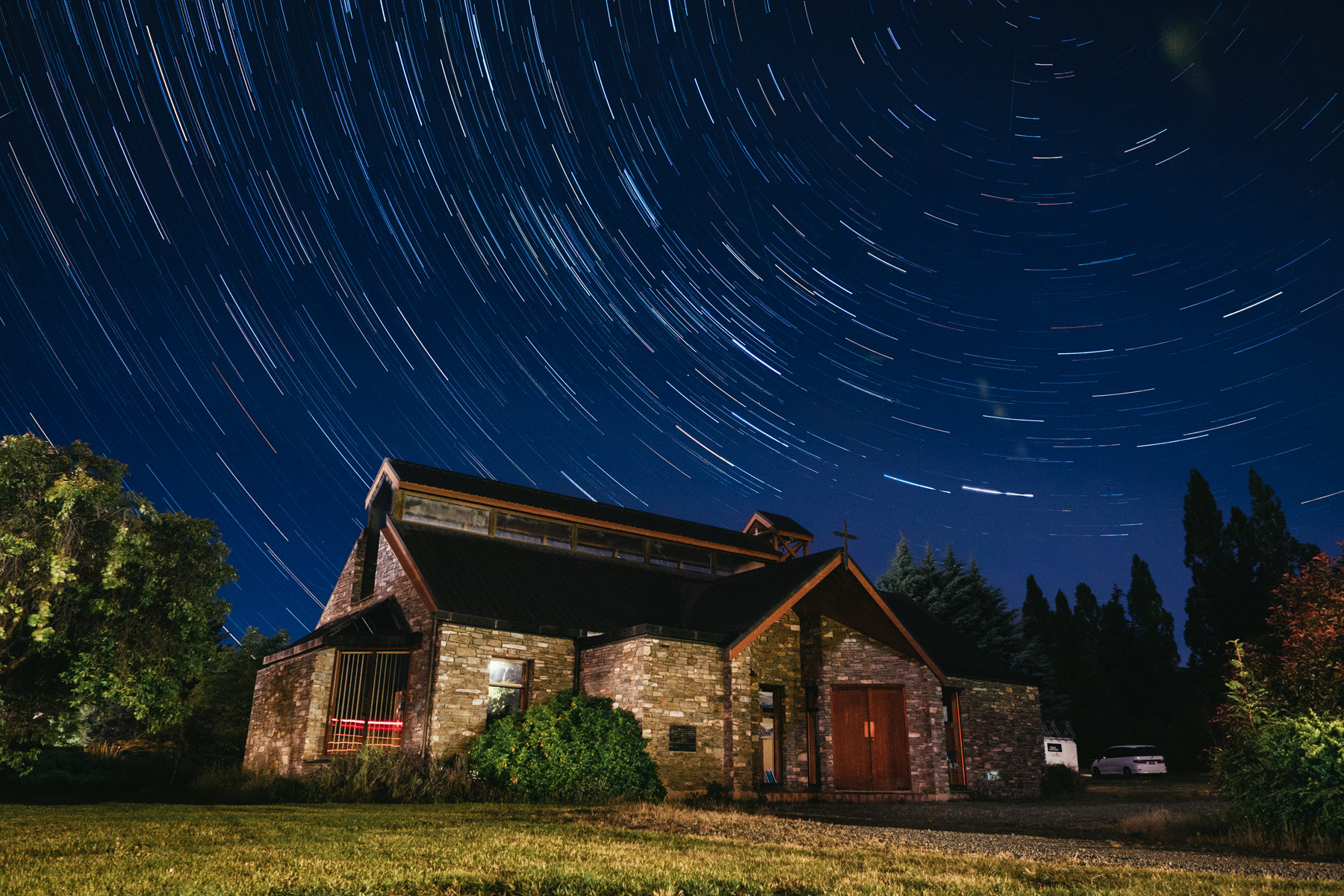 我的旅游拍摄vlog设备踩坑经验手记，平民向