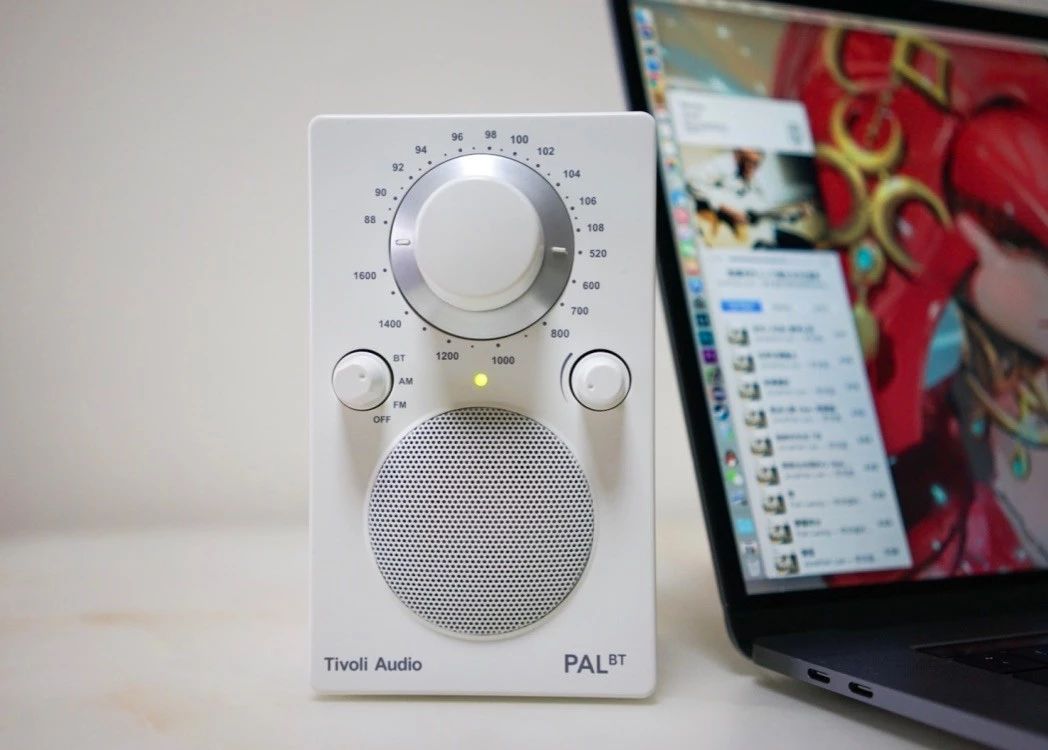 supreme有哪些联名,流金岁月supreme联名