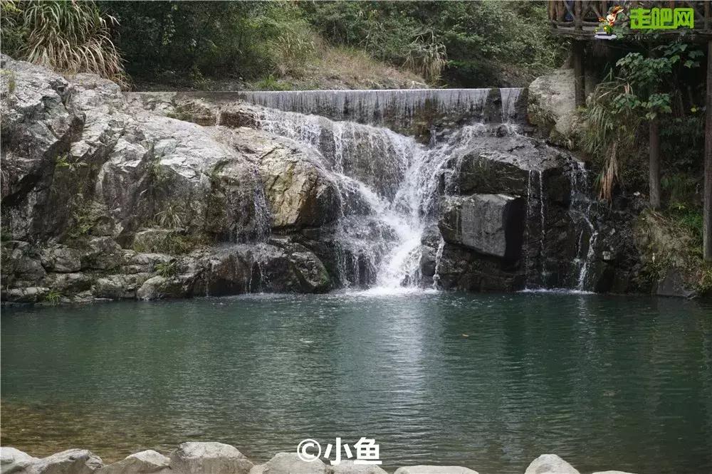 姊呭窞鍐棩鏅偣,涓栫晫闀垮涔嬮兘姊呭窞