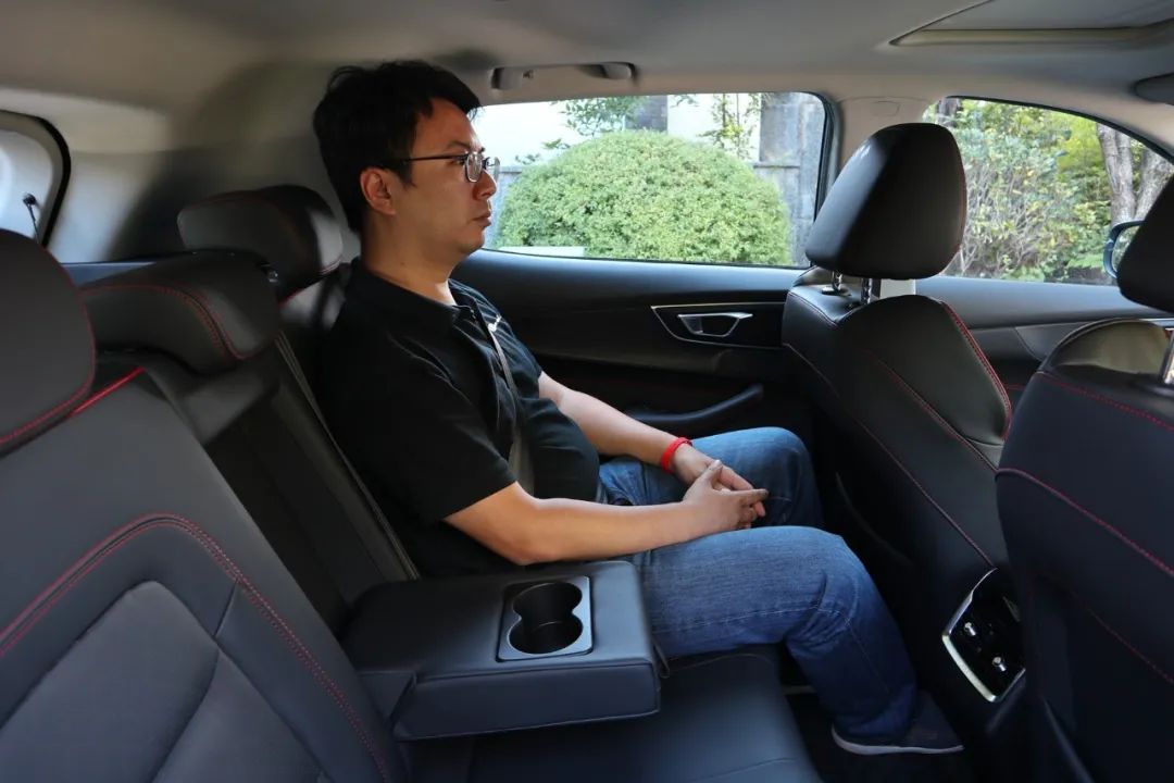 瑞虎5x是冷门吗,瑞虎5x一定要买高能版吗