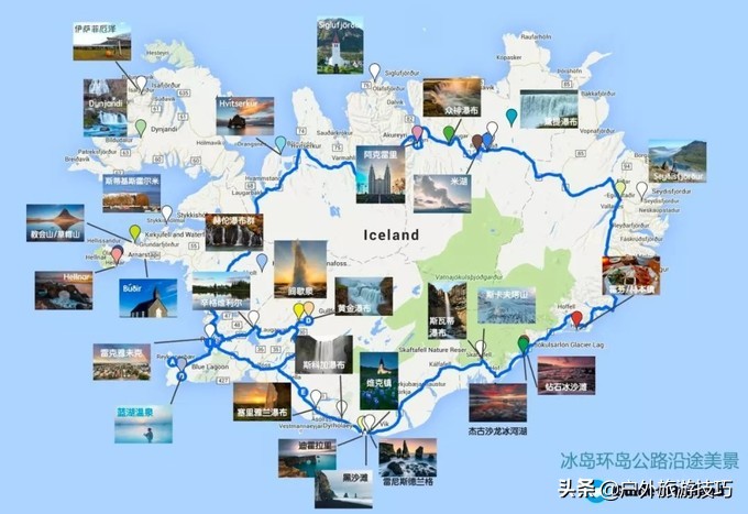 冰与火之歌要多少钻石,冰岛冰与火之歌