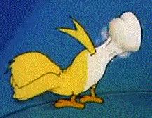 快速出门挑战,极速挑战走六步