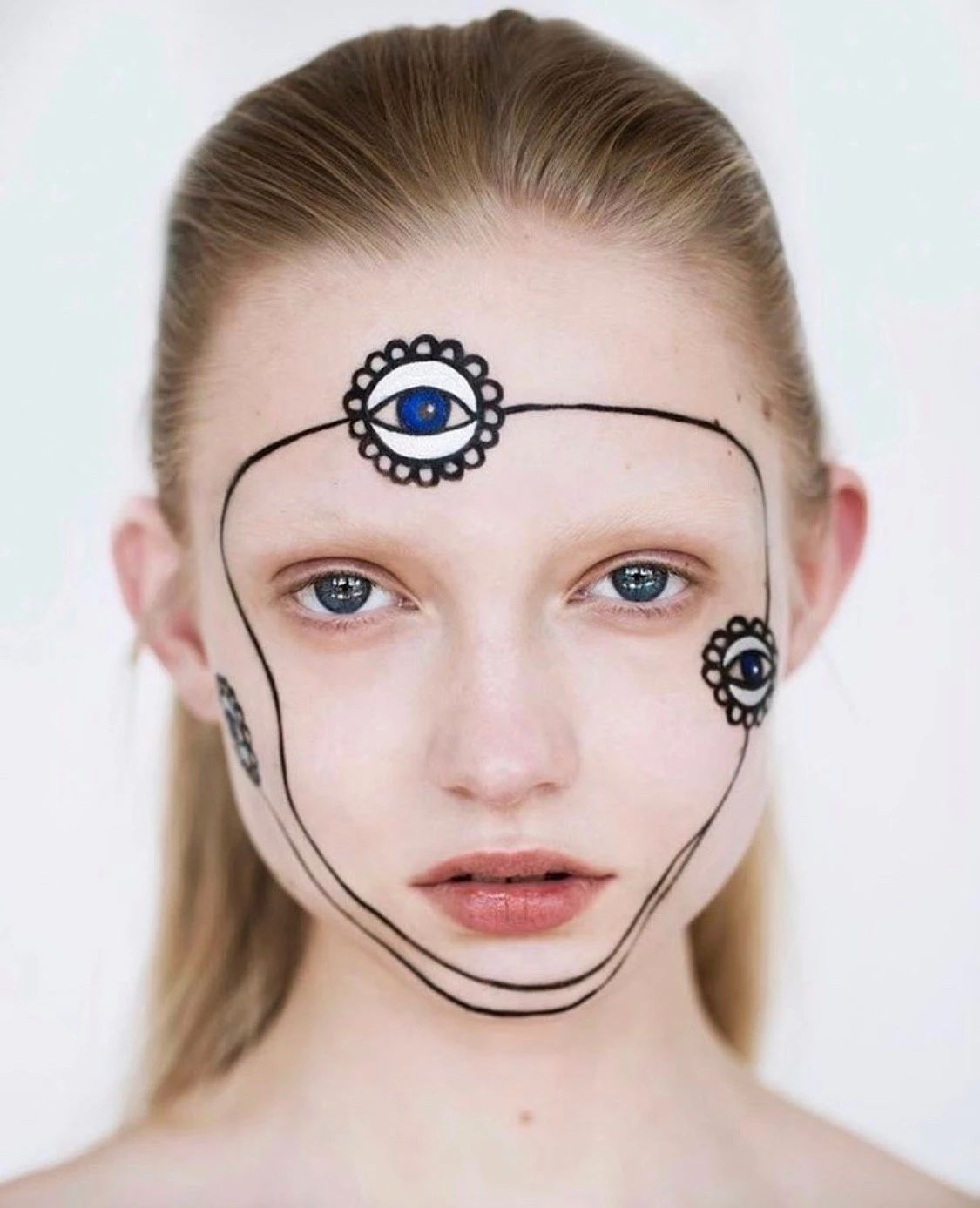 推荐三款好用的气垫,最好用的4款气垫推荐