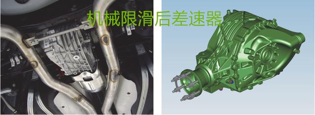 玛莎拉蒂秘密大揭秘,揭秘玛莎拉蒂