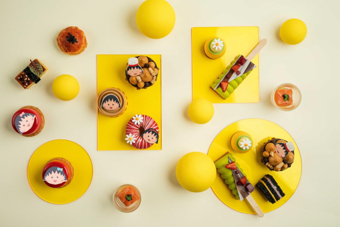 成都富力丽思卡尔顿酒店旅行套餐,成都富力丽思卡尔顿酒店菜单