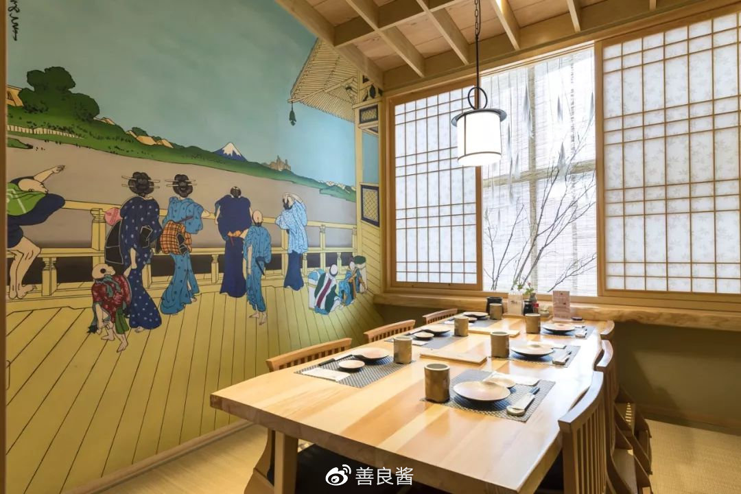 广州春节玩乐攻略,春节广州亲子游攻略