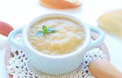 6个月以后的婴儿辅食怎么做,六个月辅食要加辅食油吗