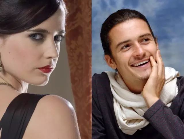 欧美娱乐圈明星有哪些外号,欧美影星绰号