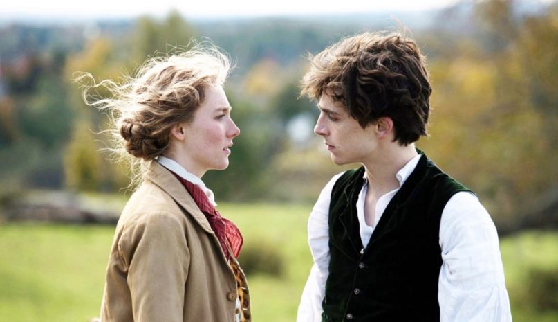 女神节必备精致小物件,女神节女神要礼物