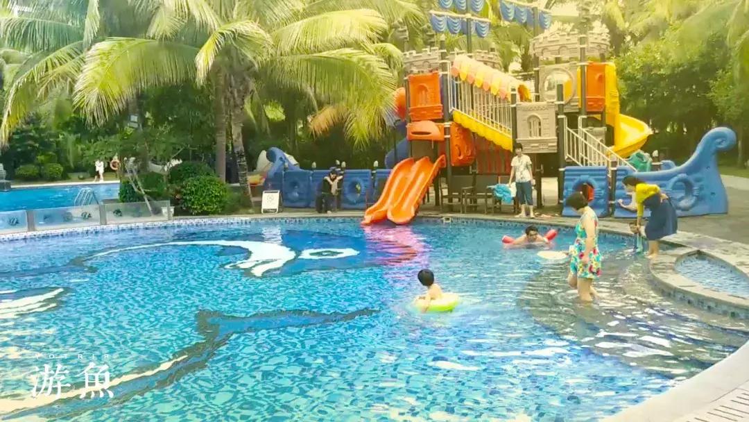 鐞嗘兂涓殑鐢熸椿涓変簹,鐞嗘兂涓殑涓変簹