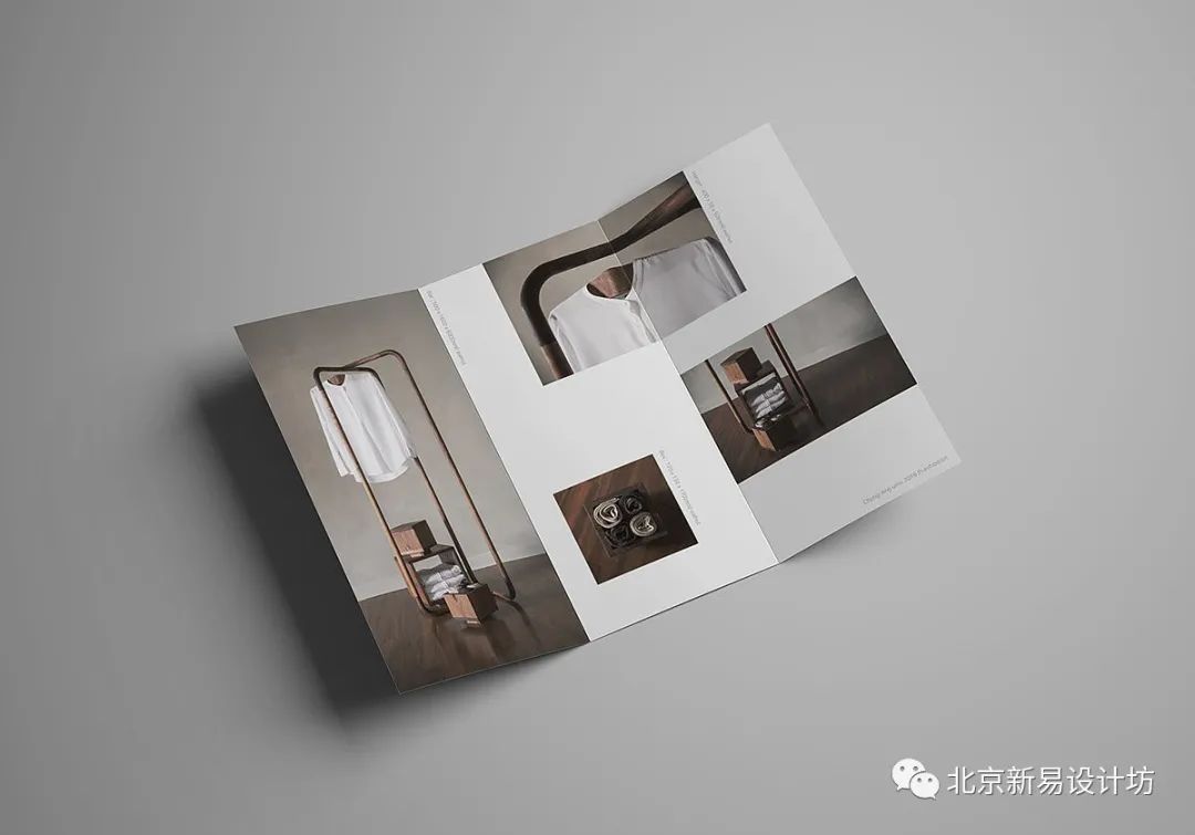 生活好帮手设计,创意衣架设计