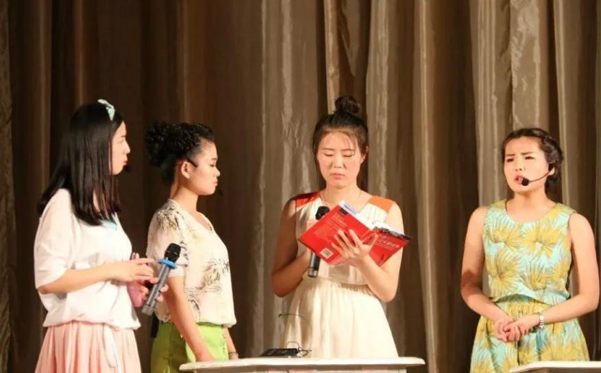 很烧钱的专业有哪些,大学最烧钱的专业普通家庭谨慎