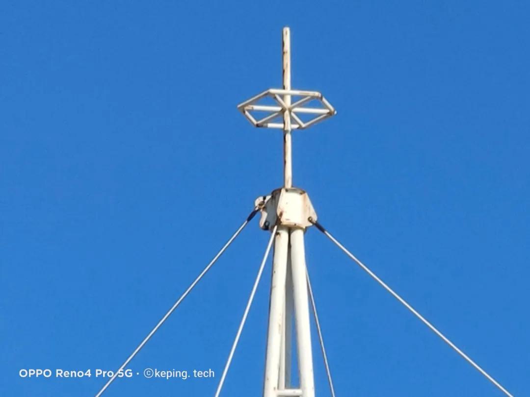 OPPOReno4Pro体验评测:极致轻薄,可能是最好的5G视频手机