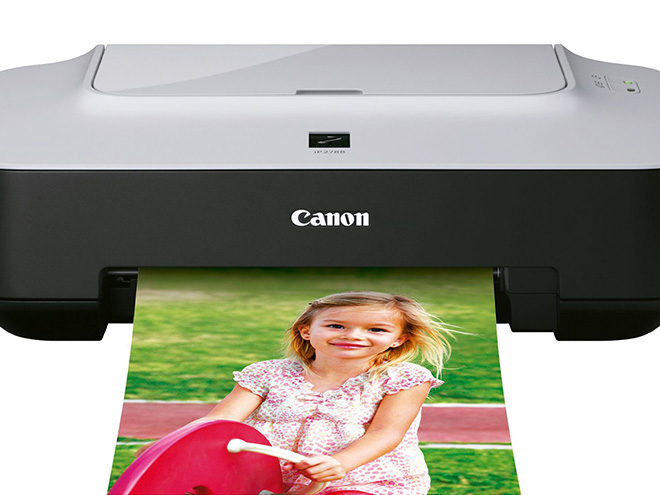 打印机选择照片尺寸,8寸照片打印机怎么选择