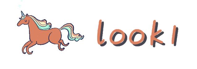 最近被问到最多的问题是什么问答,最近被问的最多的事