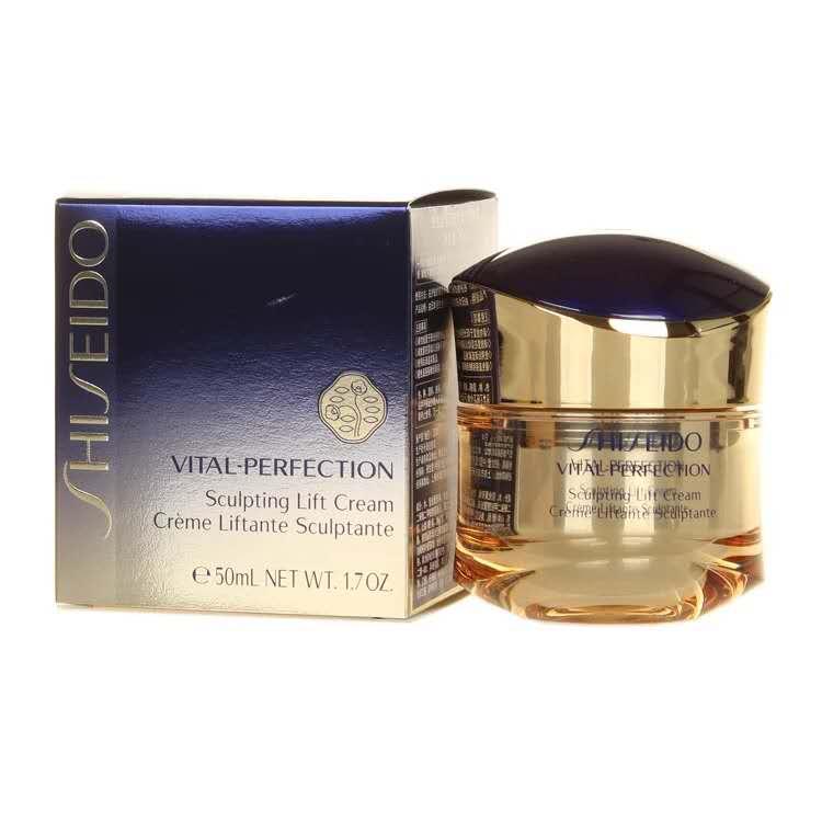 又好用又不贵的30岁以上的面霜,平价又好用的5款面霜