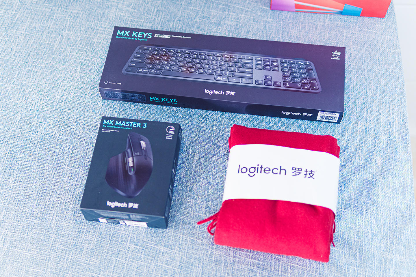 万元整机搭配实录，小白轻松抄作业