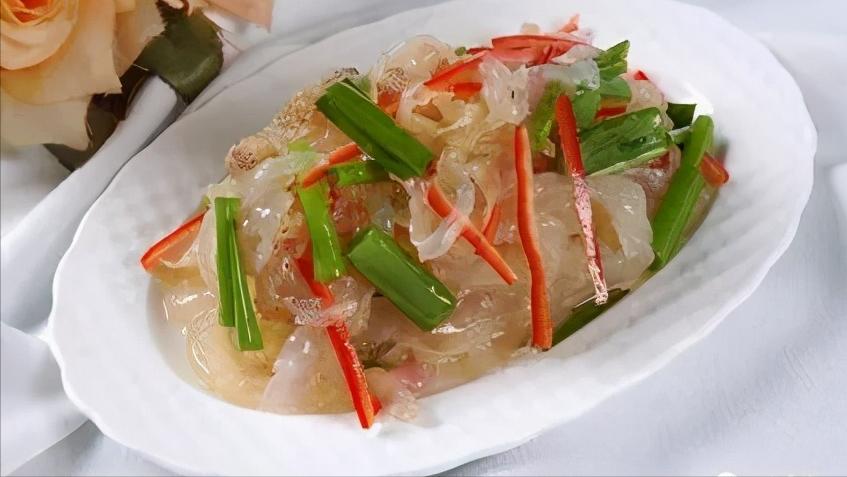 辽宁省内的葫芦岛市简介,辽宁省葫芦岛市各区