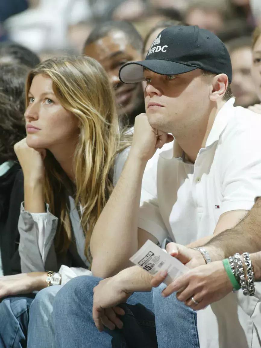 什么样的女人要钻戒,什么样的女人能拴住男人的心