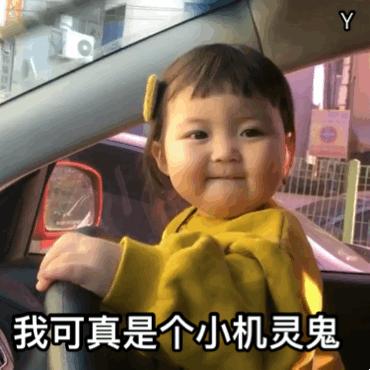 悄咪咪告诉大家，其实MAC是可以免费领口红的