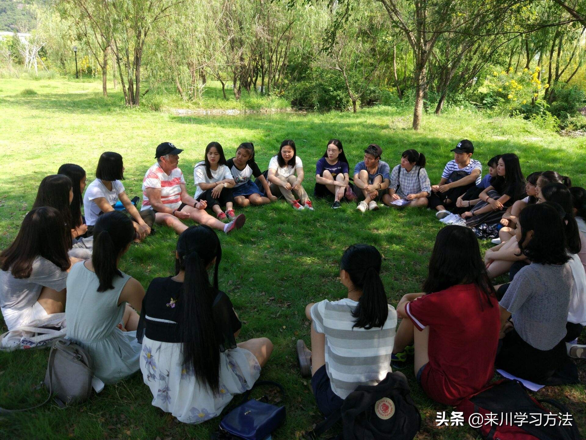 错误背诵单词方法,错误背单词方法搞笑