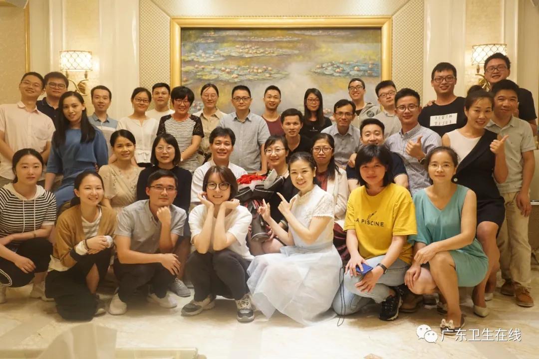 深情告白感动老师,感谢医学老师的暖心话简短