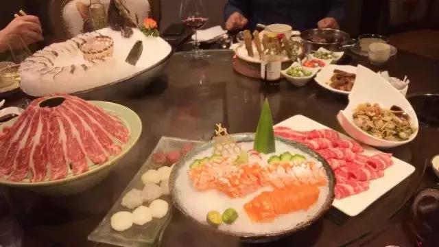 武汉最高端最贵的餐厅,武汉十大最贵餐饮