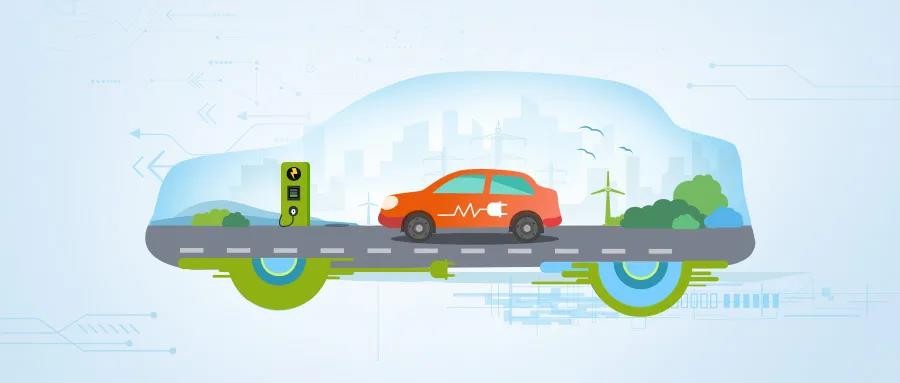 博格华纳被收购,博格华纳并购最新消息