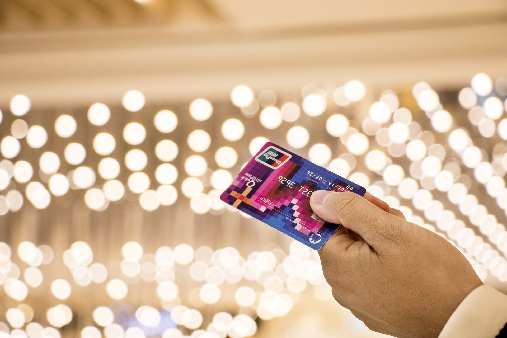 “没事，不喜欢，可以退”，精明的商家，用反悔权，让你乖乖买单