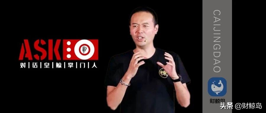 王栋在哪里直播,王栋栋直播视频