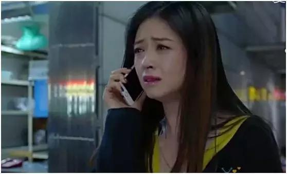 「Mirror头条」影视剧起名的双刃剑，艺术和通俗之间的平衡点