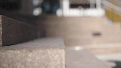 小米最新运动鞋,小米运动鞋299元