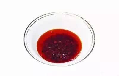 如何调一份好吃的烧烤料,烧烤酱汁秘制配方不用蒜蓉辣酱