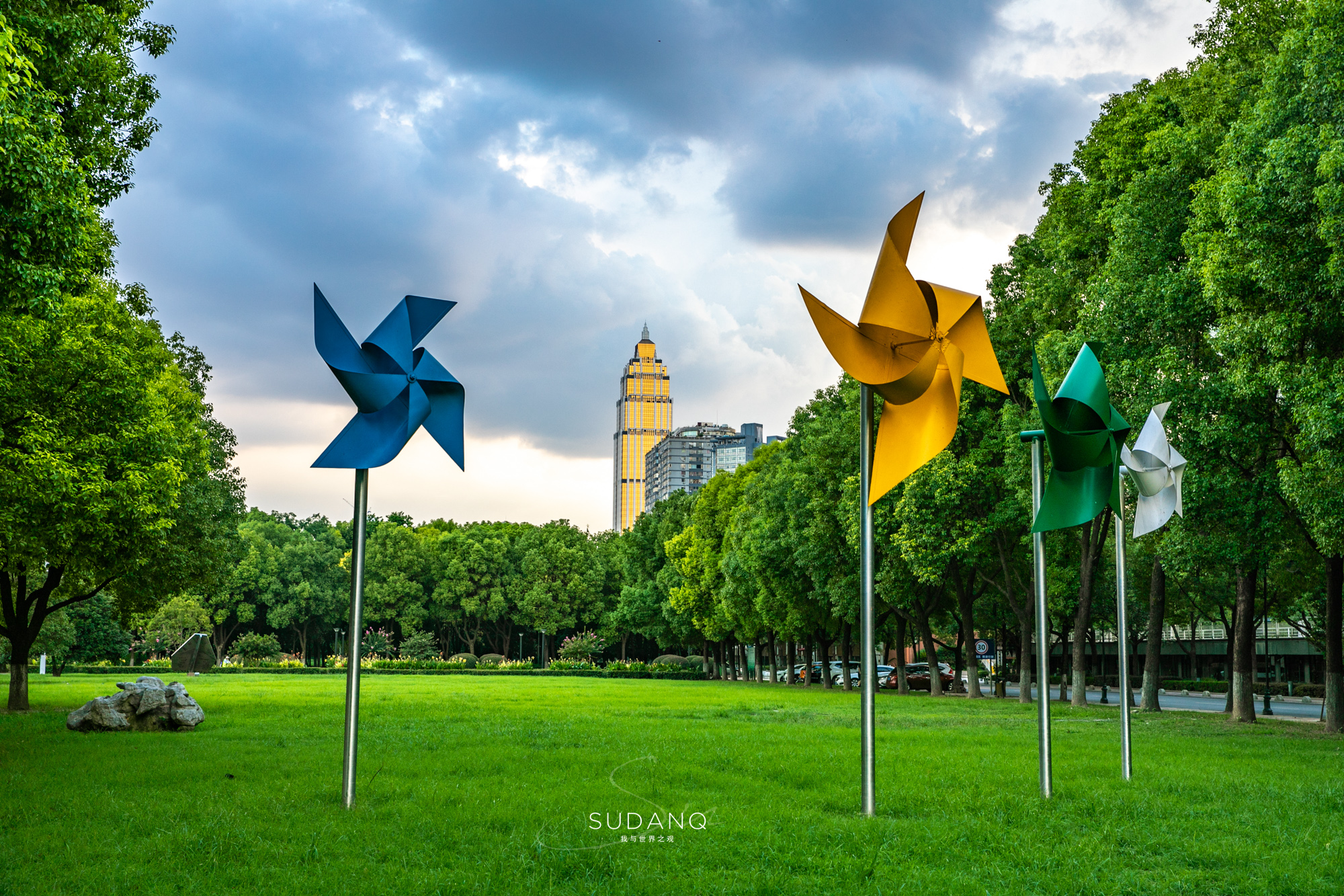 武汉脏乱差街道,武汉街道脏乱差图片