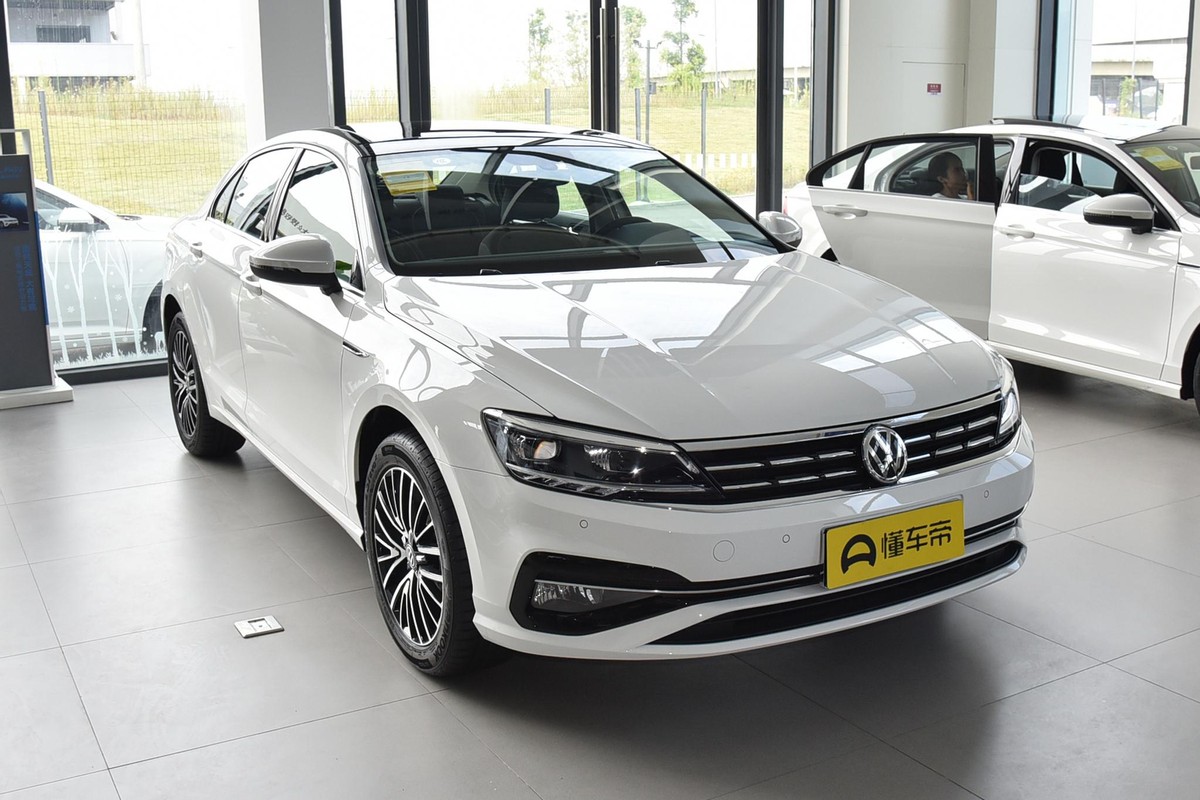 大众老款凌渡起步共振怎么解决,凌渡车门异响怎么解决