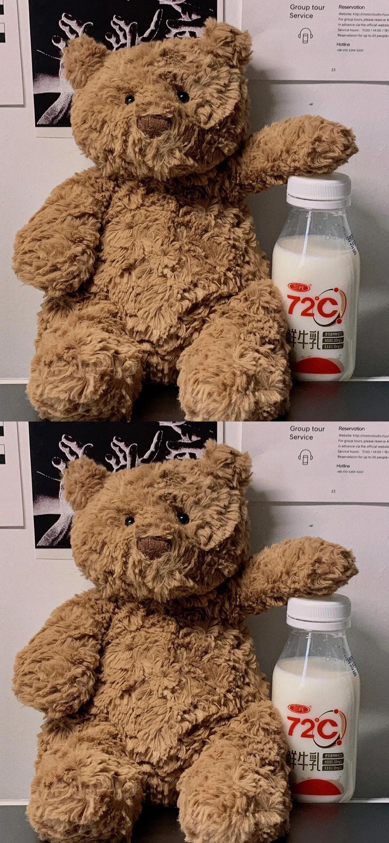 憨憨的壁纸图,关于憨憨的壁纸