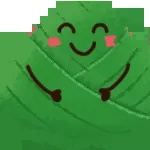 端午玩法,端午民俗游传统文化添活力